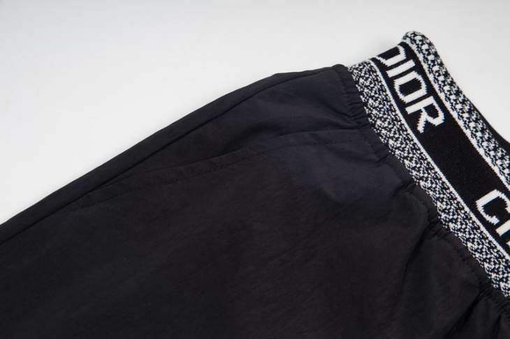 Dior Short Pants _SKUDiorS-2XLzztr3517169
